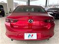 2019 Mazda Mazda3