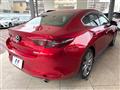 2019 Mazda Mazda3