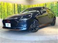 2022 Mazda Mazda3