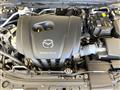 2022 Mazda Mazda3