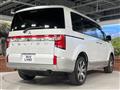 2024 Mitsubishi Delica D5