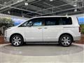 2024 Mitsubishi Delica D5