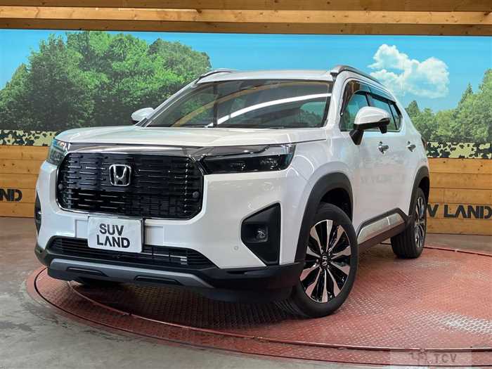 2024 Honda Honda Others