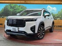 2024 Honda Honda Others