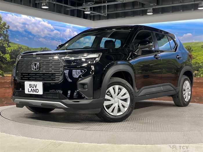 2026 Honda Honda Others