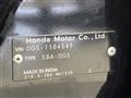 2026 Honda Honda Others