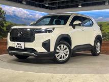 2026 Honda Honda Others