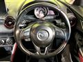 2015 Mazda CX-3