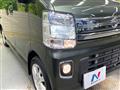 2024 Nissan NV100Clipper
