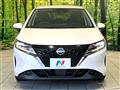 2023 Nissan Note