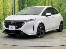 2024 Nissan Nissan Others