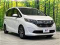 2017 Honda Freed