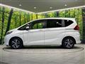 2017 Honda Freed