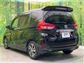 2017 Honda Freed