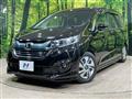 2018 Honda Freed
