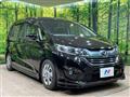 2018 Honda Freed