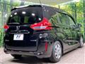 2018 Honda Freed