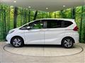 2021 Honda Freed