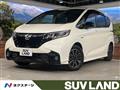 2019 Honda Freed