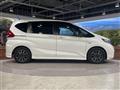 2019 Honda Freed