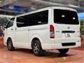2025 Toyota Hiace Van