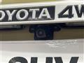 2024 Toyota Landcruiser 70