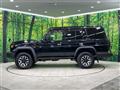 2024 Toyota Landcruiser 70