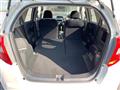 2011 Honda Fit