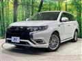 2019 Mitsubishi OUTLANDER PHEV