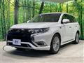 2019 Mitsubishi OUTLANDER PHEV
