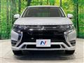 2019 Mitsubishi OUTLANDER PHEV