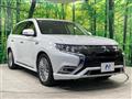 2019 Mitsubishi OUTLANDER PHEV