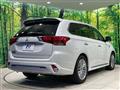 2019 Mitsubishi OUTLANDER PHEV