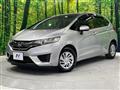 2014 Honda Fit