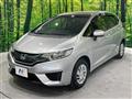 2014 Honda Fit