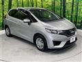 2014 Honda Fit