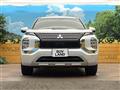 2023 Mitsubishi OUTLANDER PHEV