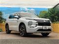 2023 Mitsubishi OUTLANDER PHEV