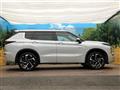 2023 Mitsubishi OUTLANDER PHEV