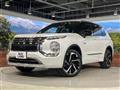 2023 Mitsubishi OUTLANDER PHEV