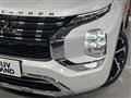 2023 Mitsubishi OUTLANDER PHEV
