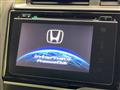 2013 Honda Fit Hybrid