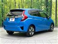 2013 Honda Fit Hybrid