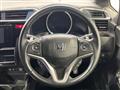 2013 Honda Fit Hybrid