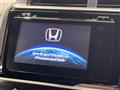 2013 Honda Fit Hybrid