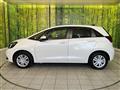 2024 Honda Fit