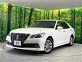 2013 Toyota Crown