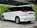 2010 Toyota Estima