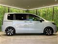 2024 Honda Freed
