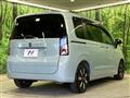 2024 Honda Freed